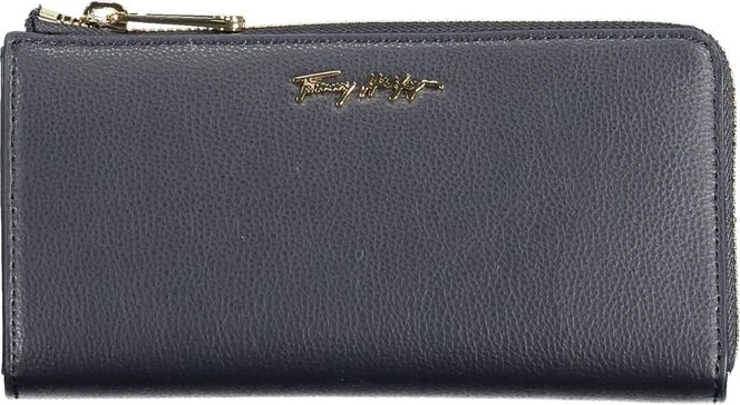 Кошелек Tommy Hilfiger