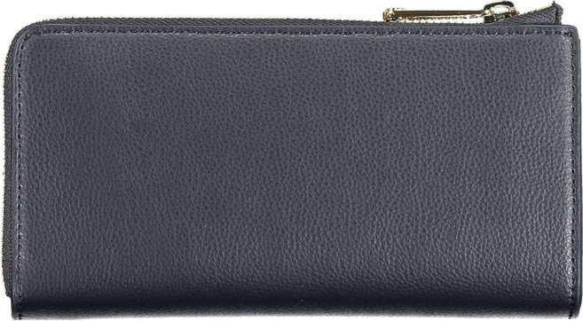 Кошелек Tommy Hilfiger