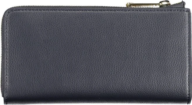 Кошелек Tommy Hilfiger