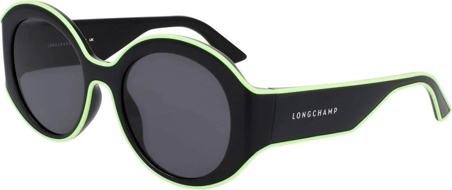 Солнцезащитные очки Longchamp