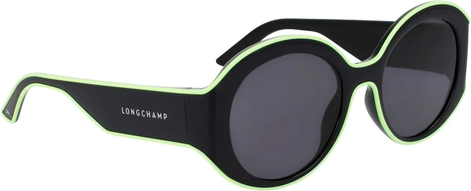 Солнцезащитные очки Longchamp