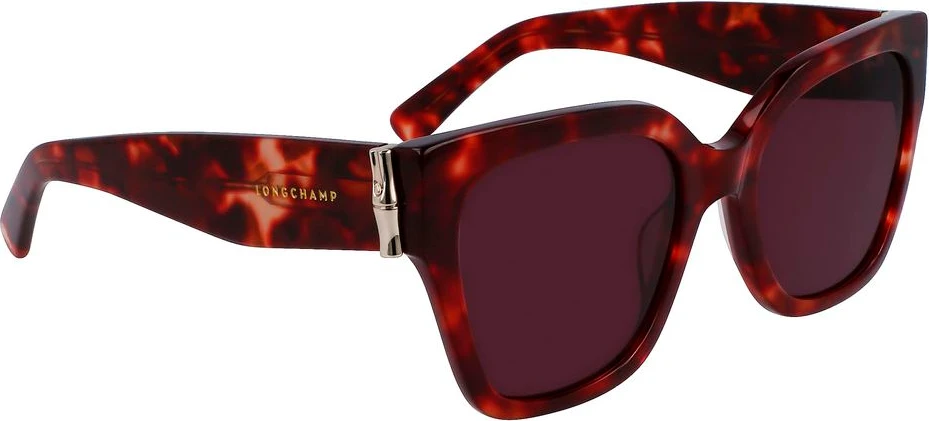 Солнцезащитные очки Longchamp