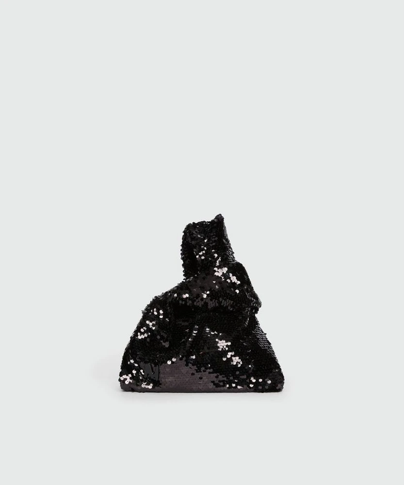Сумка MSGM