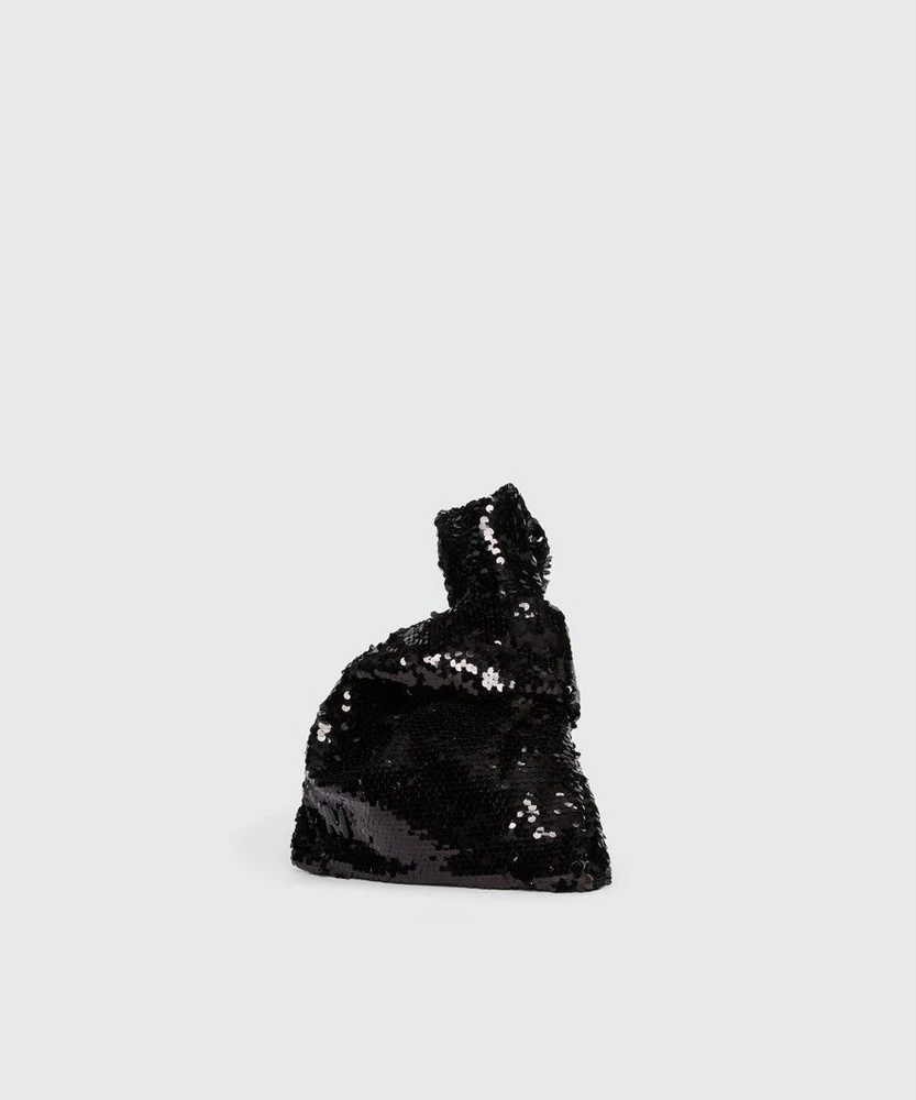 Сумка MSGM