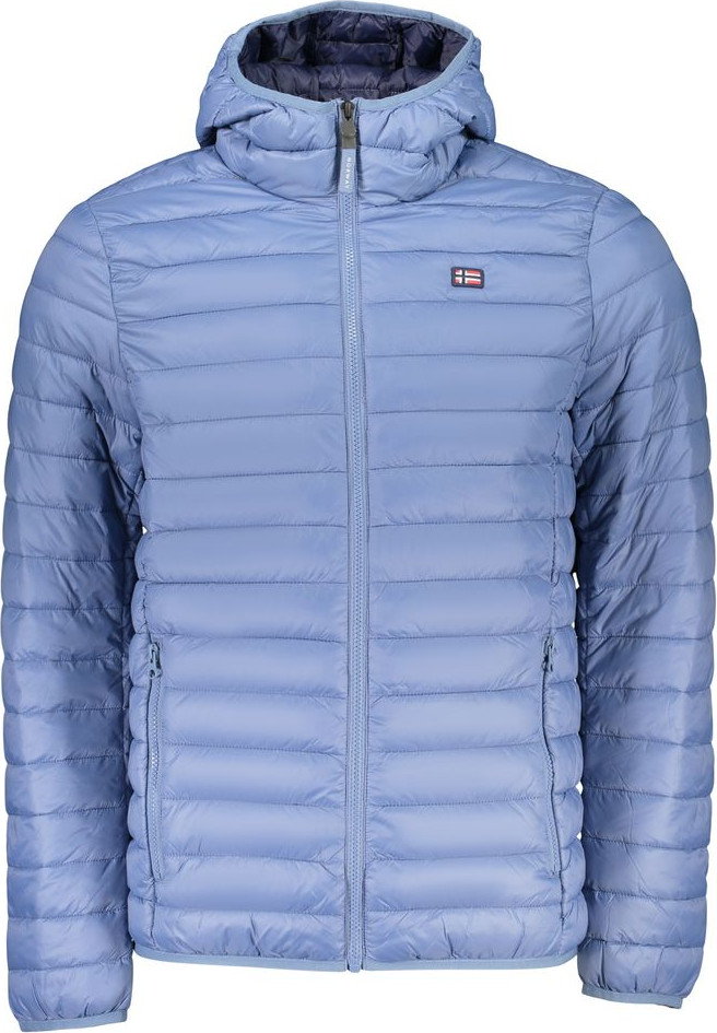 Jacket Geographical Norway