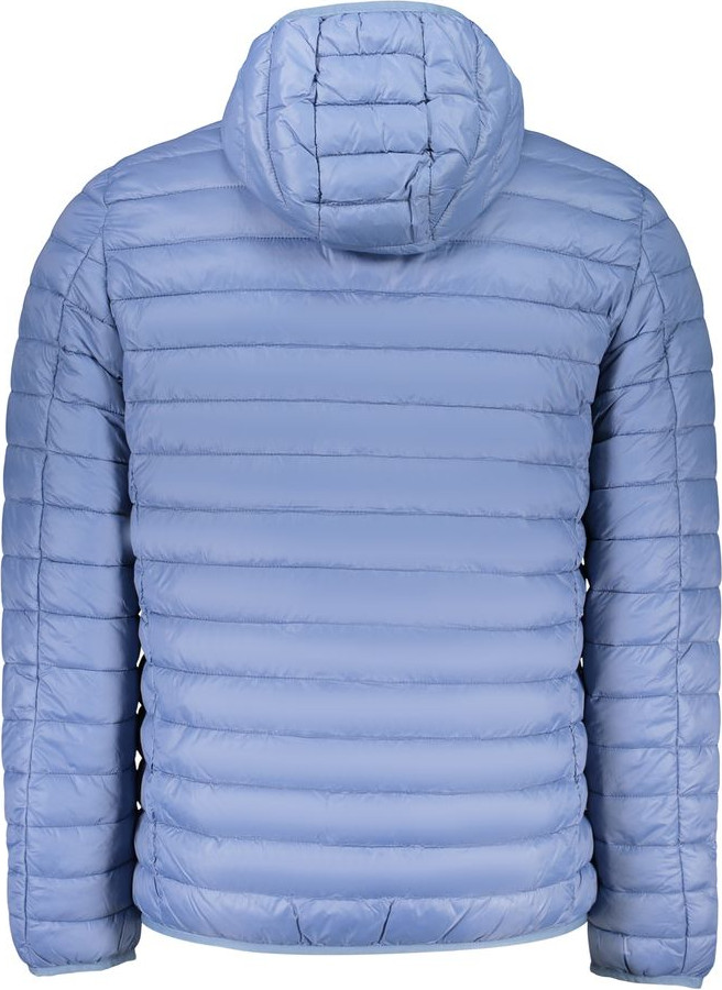 Jacket Geographical Norway