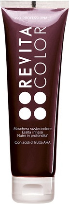 Краска для волос Revlon Revitacolor 66 Autumn Red