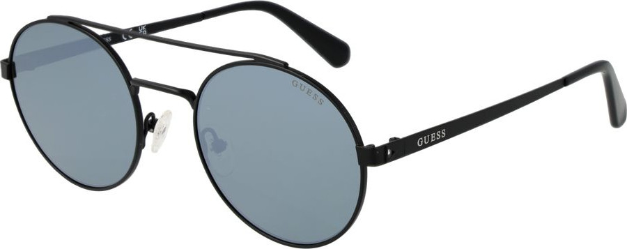 Солнцезащитные очки GUESS
