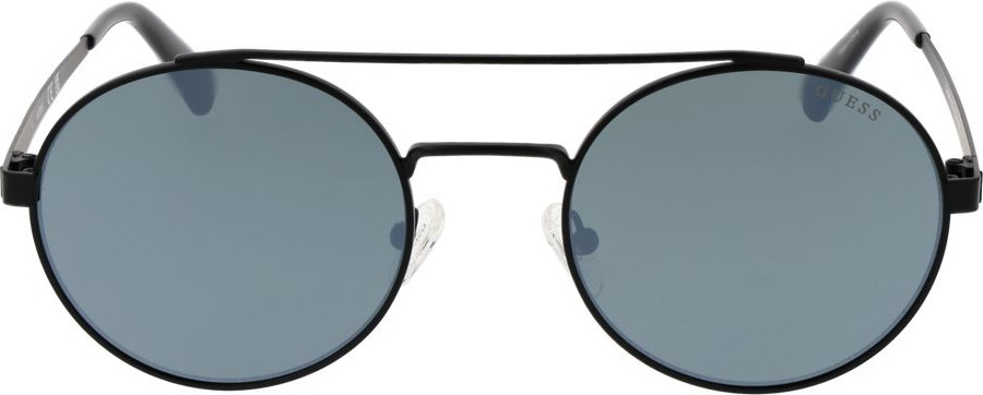 Солнцезащитные очки GUESS