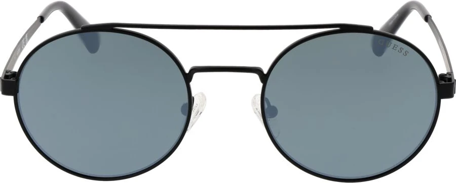 Солнцезащитные очки GUESS