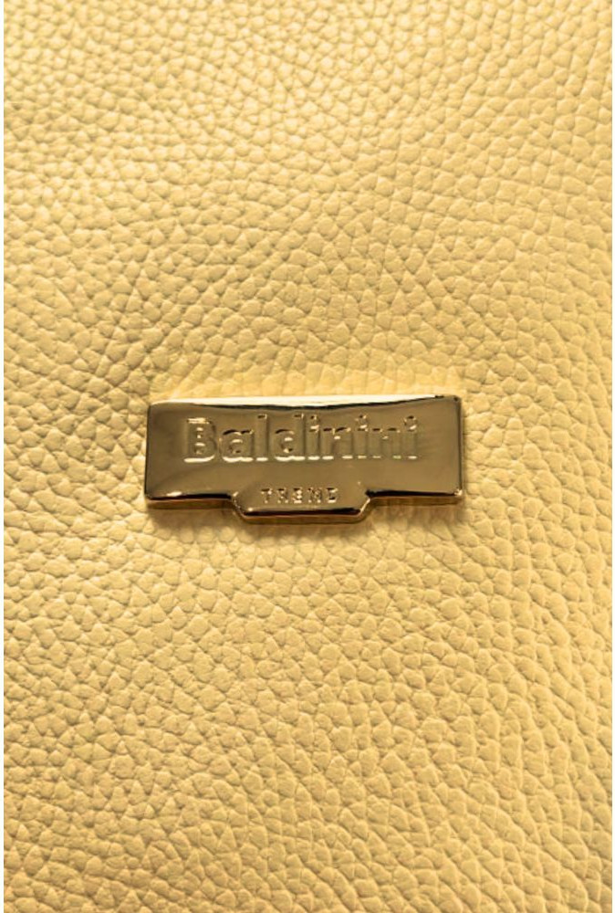 Сумка на плечо Baldinini Trend
