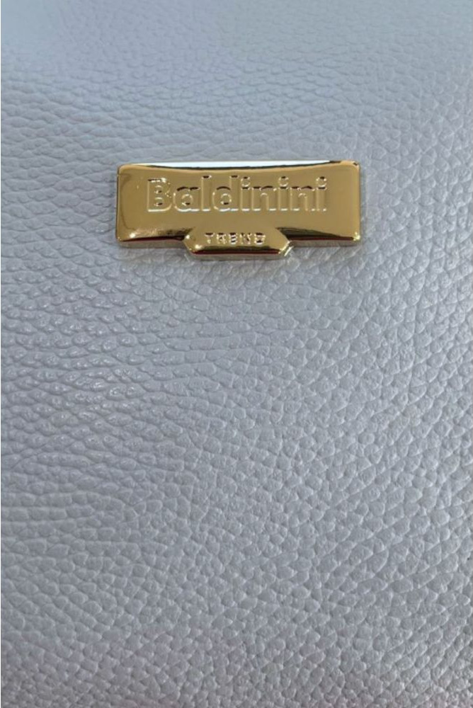 Сумка на плечо Baldinini Trend