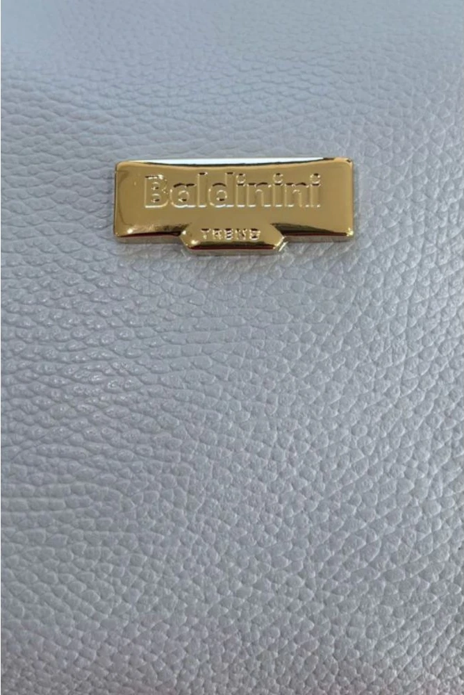 Сумка на плечо Baldinini Trend