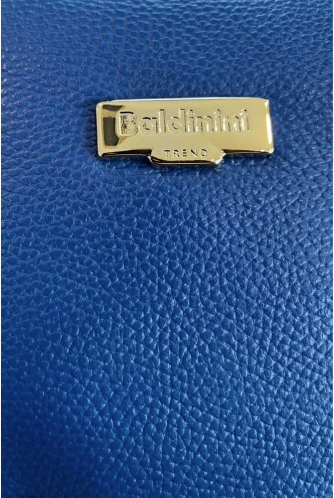 Сумка на плечо Baldinini Trend