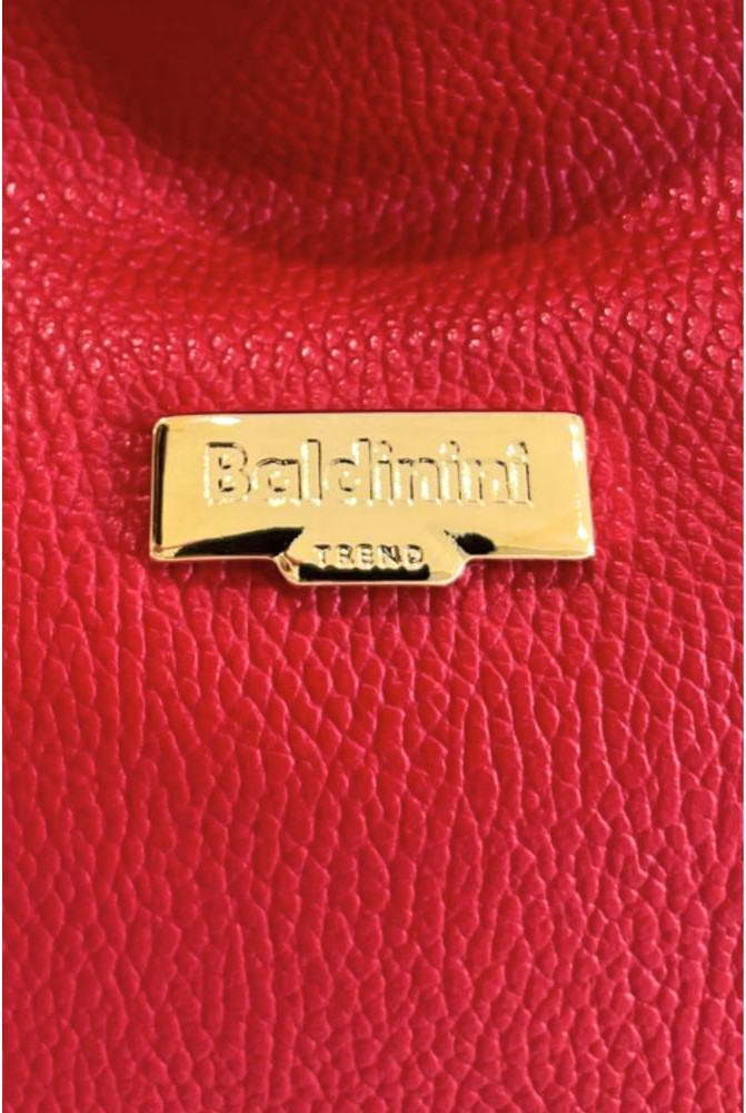 Сумка на плечо Baldinini Trend