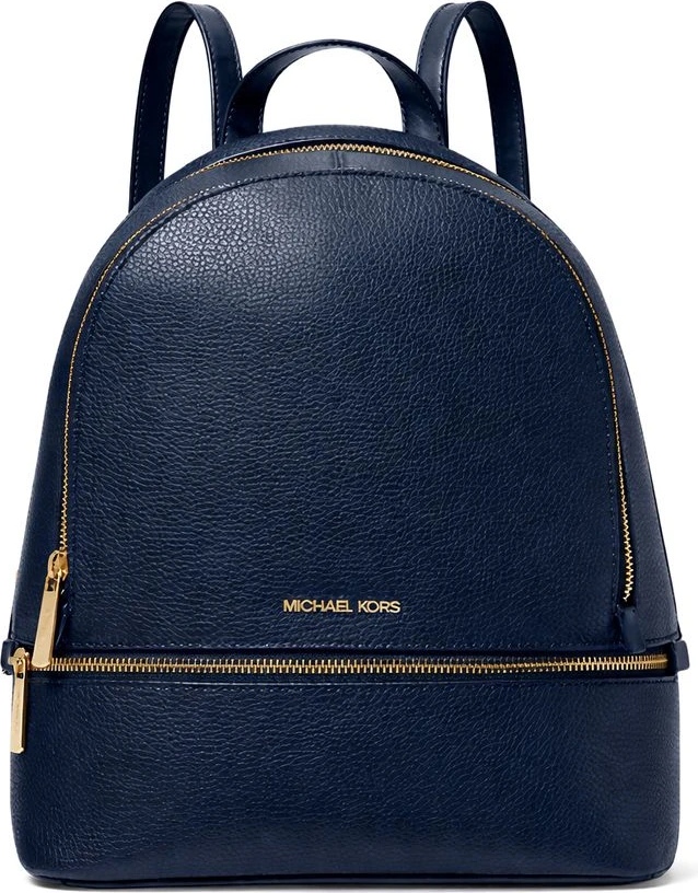 Рюкзак Michael Kors Rhea