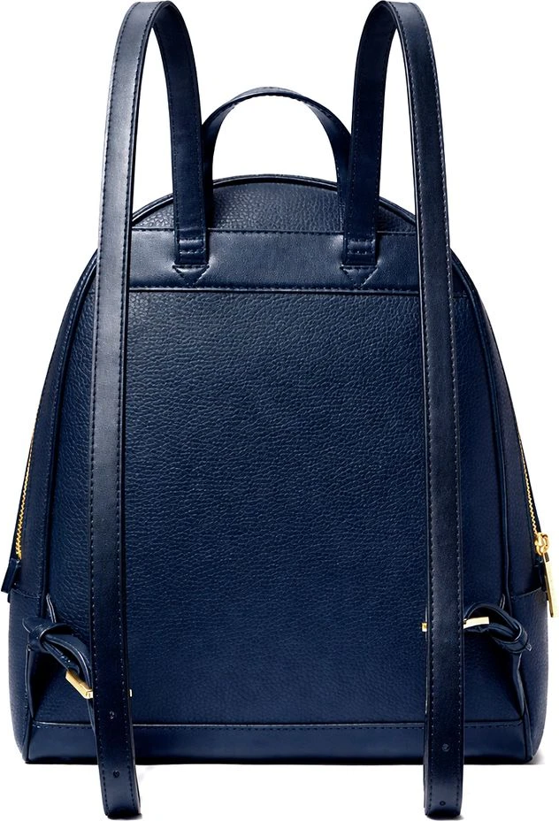 Рюкзак Michael Kors Rhea