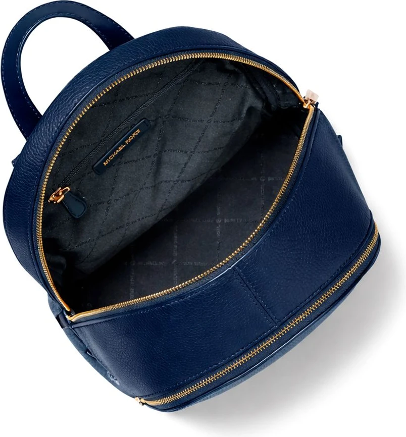 Рюкзак Michael Kors Rhea