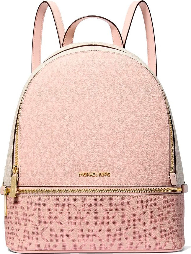 Рюкзак Michael Kors Rhea