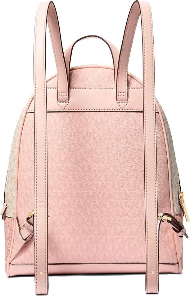 Рюкзак Michael Kors Rhea
