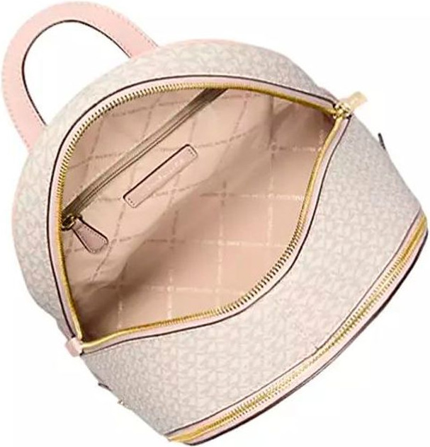 Рюкзак Michael Kors Rhea