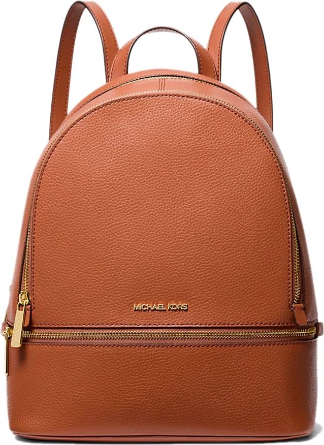 Рюкзак Michael Kors Rhea