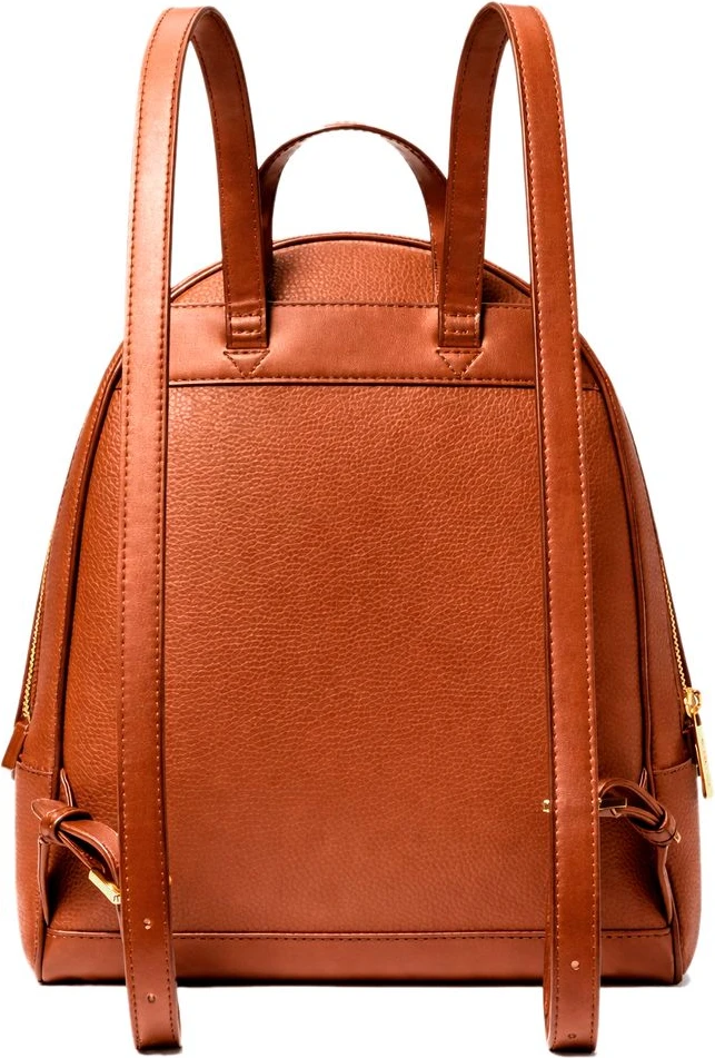 Рюкзак Michael Kors Rhea