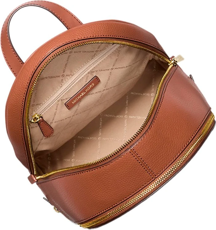 Рюкзак Michael Kors Rhea