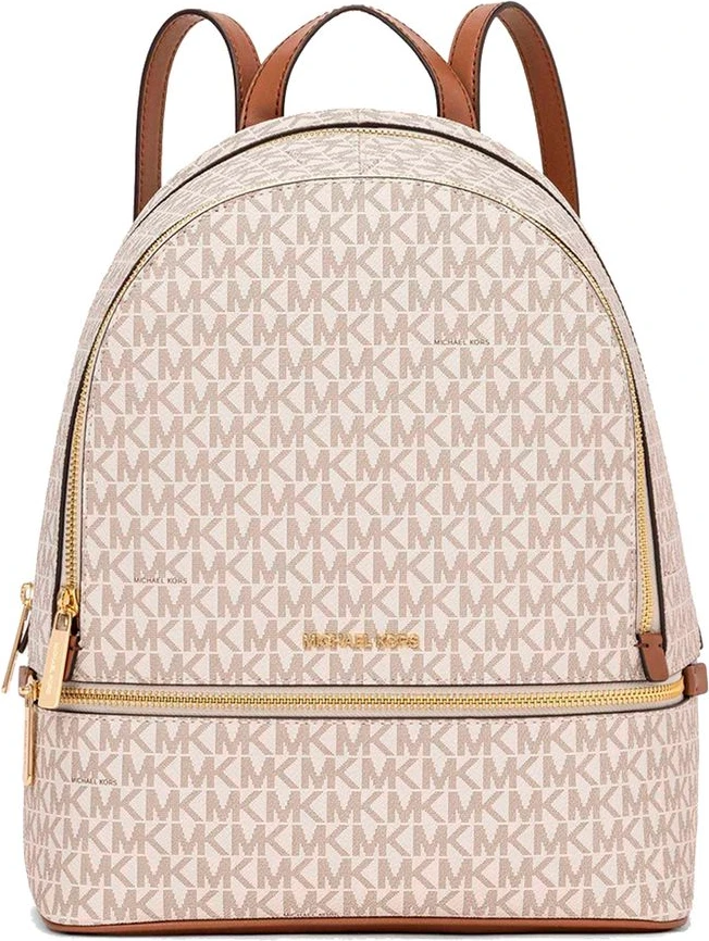 Рюкзак Michael Kors Rhea