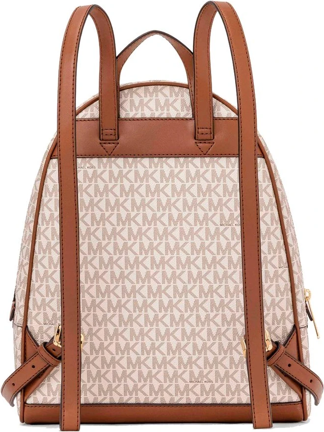 Рюкзак Michael Kors Rhea
