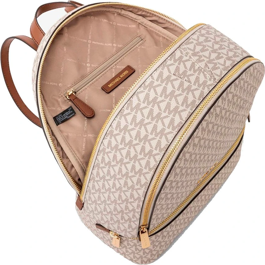 Рюкзак Michael Kors Rhea