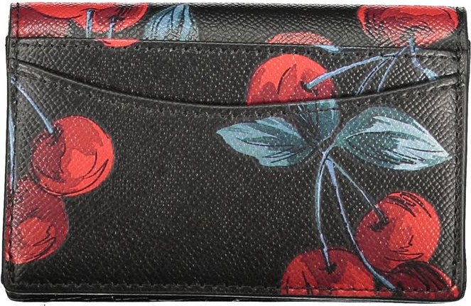 Кошелек TWINSET Cherrie