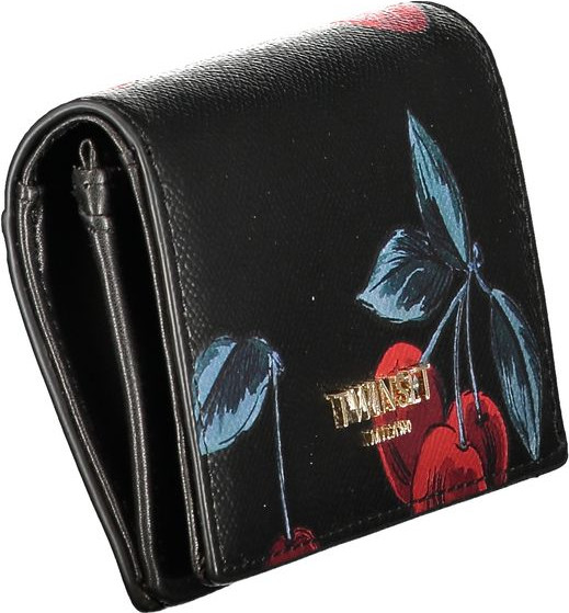 Кошелек TWINSET Cherrie