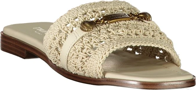 Sandals TWINSET