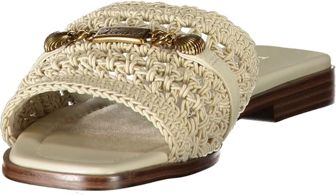 Sandals TWINSET