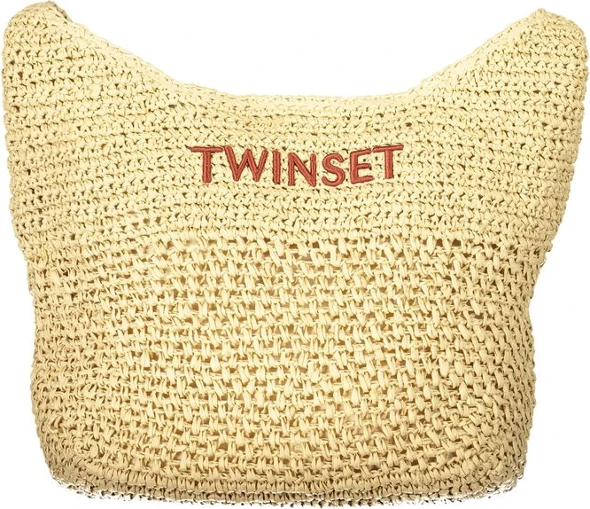 Сумка на плечо TWINSET