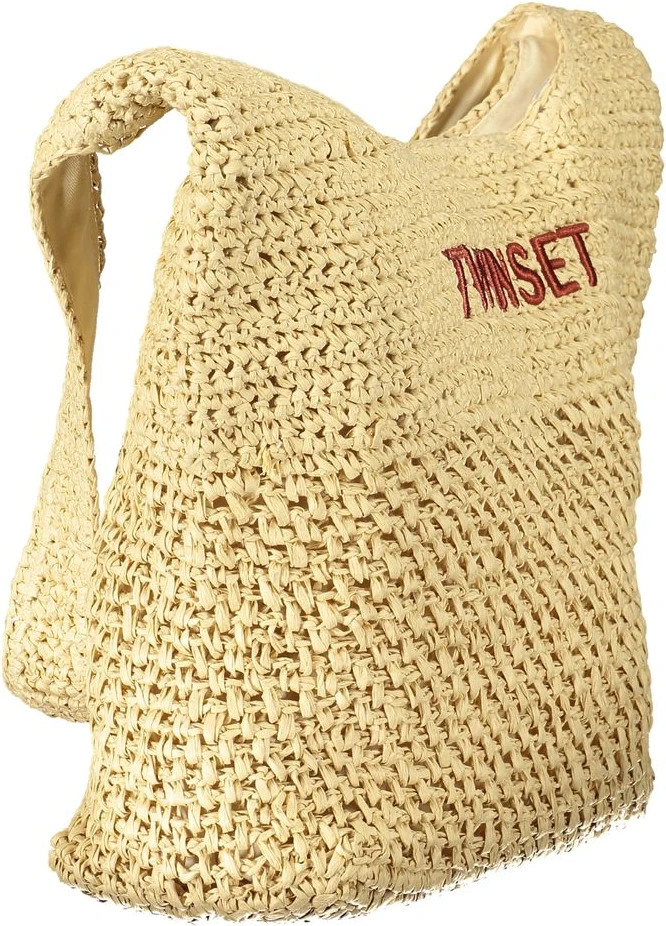 Сумка на плечо TWINSET