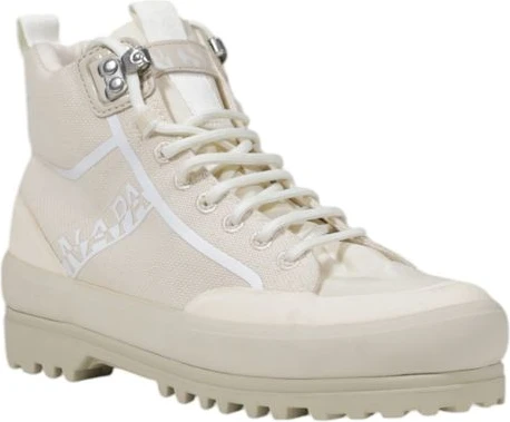 Кроссовки Superga