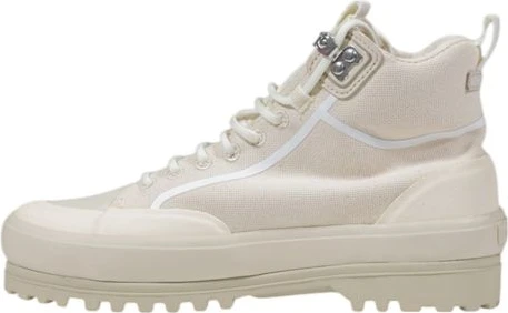 Кроссовки Superga