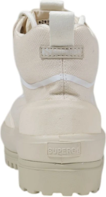 Кроссовки Superga