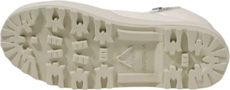 Кроссовки Superga