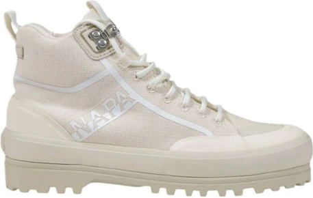 Кроссовки Superga