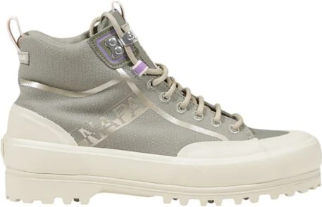 Спортивные кроссовки Superga
