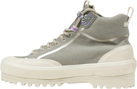 Спортивные кроссовки Superga