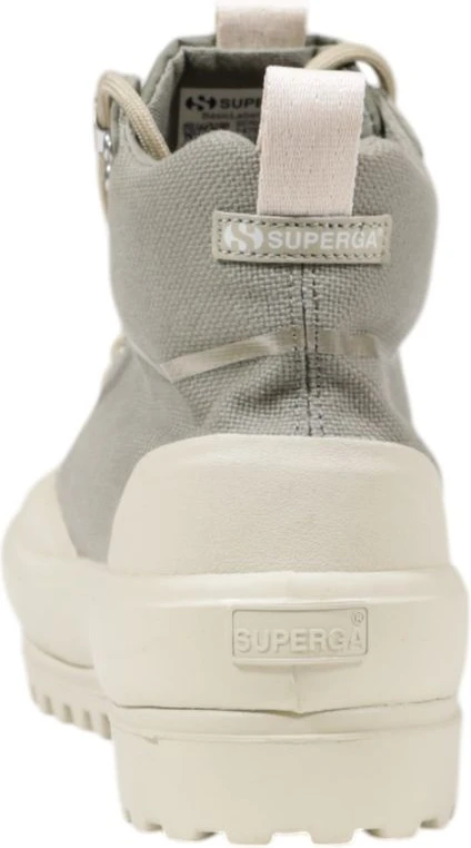 Спортивные кроссовки Superga