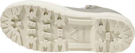 Спортивные кроссовки Superga