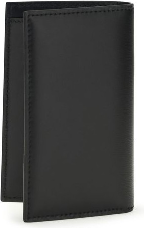 Кошелек Ferragamo Gancini organizer