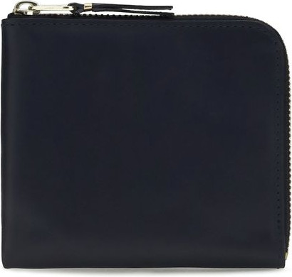 Кошелек Comme Des Garcons