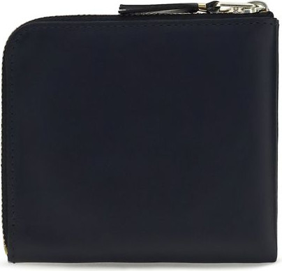 Кошелек Comme Des Garcons