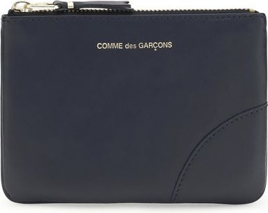 Кошелек Comme Des Garcons